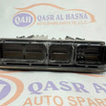 Lexus 89661-4D650 Engine Control RX 2023-2025 Engine Computer RX 896614D650 5