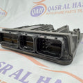 Lexus 89661-4D650 Engine Control RX 2023-2025 Engine Computer RX 896614D650 4