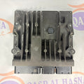 Lexus 89661-4D650 Engine Control RX 2023-2025 Engine Computer RX 896614D650 3