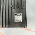 Lexus 89661-0EK00 Engine Control RX 2023-2026 Engine Computer RX 896610EK00 2