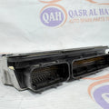 89661-5CC30 ENGINE COMPUTER LBX , ENGINE CONTROL LBX Genuine Toyota 89661-5CC30 5
