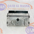 89661-5CC30 ENGINE COMPUTER LBX , ENGINE CONTROL LBX Genuine Toyota 89661-5CC30 1