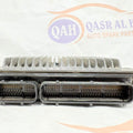 Lexus 89661-0E772 Engine Control RX Engine Computer RX 2016-2019 Lexus (Mark 77) 4