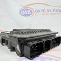 89661-78E20 COMPUTER, ENGINE CONTROL NX 2022-2026 Genuine Toyota 89661-78E20 Mark (2N) 4