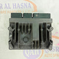 89661-78E20 COMPUTER, ENGINE CONTROL NX 2022-2026 Genuine Toyota 89661-78E20 Mark (2N) 2