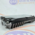 8966148K60 ENGINE COMPUTER RX SERIES 20-22 ENGINE CONTROL RX SERIES 89661-48K60 5