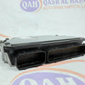 8966148K60 ENGINE COMPUTER RX SERIES 20-22 ENGINE CONTROL RX SERIES 89661-48K60 4