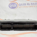 8966148K60 ENGINE COMPUTER RX SERIES 20-22 ENGINE CONTROL RX SERIES 89661-48K60 3