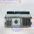 8966148K60 ENGINE COMPUTER RX SERIES 20-22 ENGINE CONTROL RX SERIES 89661-48K60 1