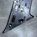 RR LAMP, FENDER MOULDING & BUMPER BRACKET LH LEXUS TX 2026 USED 2