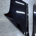 RR LAMP, FENDER MOULDING & BUMPER BRACKET LH LEXUS TX 2026 USED 1