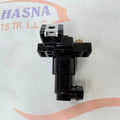 85208-78050 HEADLIGHT WASHER NOZZLE NX 22-24 LEFT SIDE 85208-78050 Lexus 85208-78050 ACTUATOR SUB-ASSY, LH 6
