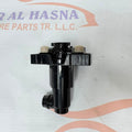 85208-78050 HEADLIGHT WASHER NOZZLE NX 22-24 LEFT SIDE 85208-78050 Lexus 85208-78050 ACTUATOR SUB-ASSY, LH 4