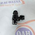 85208-78050 HEADLIGHT WASHER NOZZLE NX 22-24 LEFT SIDE 85208-78050 Lexus 85208-78050 ACTUATOR SUB-ASSY, LH 2