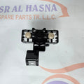 85208-78050 HEADLIGHT WASHER NOZZLE NX 22-24 LEFT SIDE 85208-78050 Lexus 85208-78050 ACTUATOR SUB-ASSY, LH 1