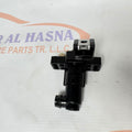 85207-78050 HEADLIGHT WASHER NOZZLE NX 22-24 RIGHT SIDE 85207-78050 7