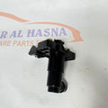 85207-78050 HEADLIGHT WASHER NOZZLE NX 22-24 RIGHT SIDE 85207-78050 6