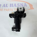 85207-78050 HEADLIGHT WASHER NOZZLE NX 22-24 RIGHT SIDE 85207-78050 4