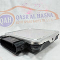 89908-30080 Headlight Module R109 Toyota 23-24 Headlight Computer 89908-30080 5