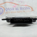 89907-46040 Headlight Module L114 89907-46040 Headlight Ballast For Lexus 4