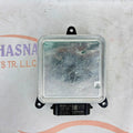 89907-46040 Headlight Module L114 89907-46040 Headlight Ballast For Lexus 1