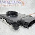 89907-46030 L116 Left Headlight Ballast Module For 2023 LEXUS RZ450e Headlamp Module 89907-46030 6