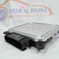 89907-46030 L116 Left Headlight Ballast Module For 2023 LEXUS RZ450e Headlamp Module 89907-46030 5
