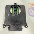 89907-46030 L116 Left Headlight Ballast Module For 2023 LEXUS RZ450e Headlamp Module 89907-46030 3