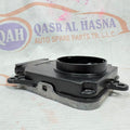 Toyota Mirai OEM 89907-62060 L077 31900-722P8 Headlight LED Ballast Module Unit Left Side 6