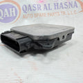 Toyota Mirai OEM 89907-62060 L077 31900-722P8 Headlight LED Ballast Module Unit Left Side 4