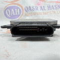 Toyota Mirai OEM 89907-62060 L077 31900-722P8 Headlight LED Ballast Module Unit Left Side 3