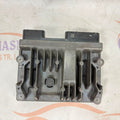 8966133Z10 Engine Control Unit ES350/300h (ECU) 89661-33Z10 Engine Computer ES 3