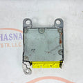 Lexus 89170-0E100 Air Bag Sensor Assembly RX 2019-2022 Air Module 891700E100 2