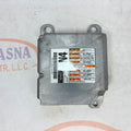 Lexus 89170-0E100 Air Bag Sensor Assembly RX 2019-2022 Air Module 891700E100 1