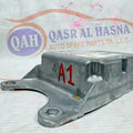 Lexus 89170-78151 Air Bag Sensor Assembly NX Series Air Bag Module 8917078151 5