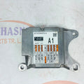Lexus 89170-78151 Air Bag Sensor Assembly NX Series Air Bag Module 8917078151 1
