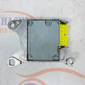 Lexus 89170-78151 Air Bag Sensor Assembly NX Series Air Bag Module 8917078151 2
