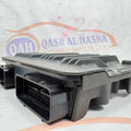 89661-76240 Engine Computer UX 2018-2022 Engine Control Lexus UX 2018-2022 Used 8966176240 6