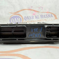89661-76240 Engine Computer UX 2018-2022 Engine Control Lexus UX 2018-2022 Used 8966176240 4
