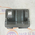 89661-76240 Engine Computer UX 2018-2022 Engine Control Lexus UX 2018-2022 Used 8966176240 1