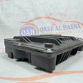 Lexus 89661-78E01 Engine Control Computer Lexus NX 2022-2025 Engine 89661-78E01 5