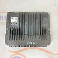 Lexus 89661-78E01 Engine Control Computer Lexus NX 2022-2025 Engine 89661-78E01 2