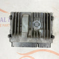 Lexus 8966148Z51 Engine Control RX 2020-2022 Engine Computer RX 89661-48Z51 2
