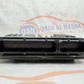 Lexus 8966148Z51 Engine Control RX 2020-2022 Engine Computer RX 89661-48Z51 6