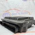 Lexus 8966148Z51 Engine Control RX 2020-2022 Engine Computer RX 89661-48Z51 4