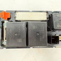 Lexus Relay RX 450h HV Hybrid Battery Fuse Block G92Z148010 OEM 2