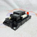 Lexus Relay RX 450h HV Hybrid Battery Fuse Block G92Z148010 OEM 11