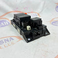 Lexus Relay RX 450h HV Hybrid Battery Fuse Block G92Z148010 OEM 10