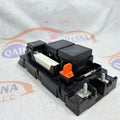 Lexus Relay RX 450h HV Hybrid Battery Fuse Block G92Z148010 OEM 8