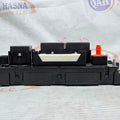 Lexus Relay RX 450h HV Hybrid Battery Fuse Block G92Z148010 OEM 4